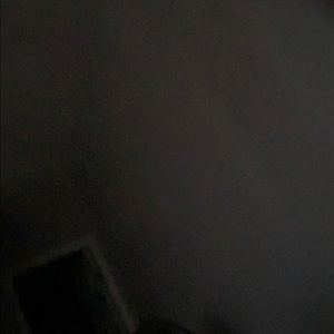 Meet your Posher, Cameron